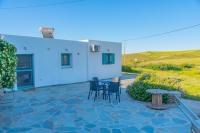 Varidi Farm House - B&B Varídi