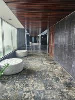 Mar de Isla verde - B&B