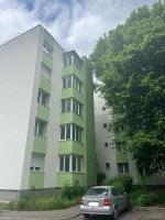 MANGO apartman - B&B Târgu Mureş