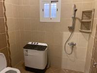 الدور الريفي - B&B Baljurashi