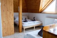 Appartement met 1 Slaapkamer