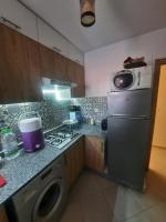 Le paradis du surf - Ferienwohnung Agadir