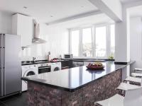 casaRene - B&B Carcavelos