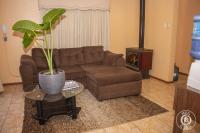 Hostal el Valle - Bed and Breakfast Angol