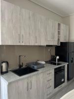 Haus mit 1 Schlafzimmer