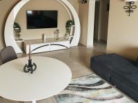 Parc Privé - B&B Cluj-Napoca