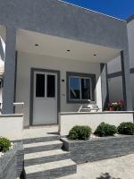 Huis met 1 Slaapkamer