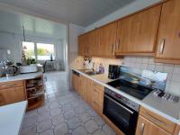 Ruheoase Ostfriesland - Ferienwohnung Wittmund