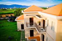 Mei Jung B&B - B&B Chih-Hsiao-Ts'un