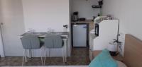Doppelzimmer mit eigenem Bad