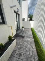 Vila Joy - Ferienwohnung Ploieşti