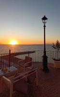La casa di Rosa - Casa Vacanze - B&B