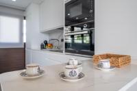 ALAY NEARBY BEaCH - B&B Benalmádena