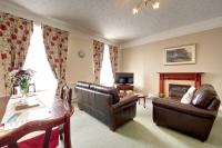 Tracy - Chambres d’hôtes Barnstaple