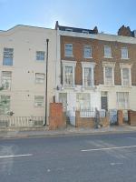 Entire apartment in London Notting Hill Portobello - Ferienwohnung