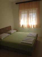 Appartement met 2 slaapkamers