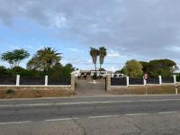 Quinta La Zarza - Bed and Breakfast Montilla