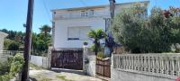 La Cruz del Sur - "SALVORA" - Ferienwohnung