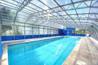 Fortescue - Ferienwohnung Barnstaple