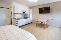 Mare e Laguna - B&B Lignano Sabbiadoro