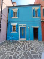 Ca Jole - B&B