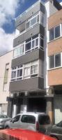 CHARMING 2 ROOMS APARTMENT, 3 beds-10 min walk to Las Canteras Beach - Chambres d'hôtes Las Palmas de Gran Canaria
