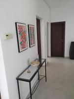 L' Adriatica - B&B