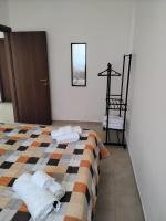 L' Adriatica - B&B Montesilvano Marina