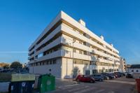 Centro con piscina y cerca de la estación de tren - B&B Puerto de Santa María