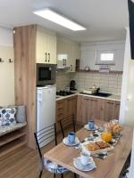 Appartement Familial 2 Chambres 