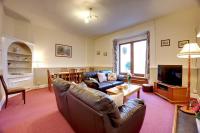 Grenville - Ferienwohnung Barnstaple