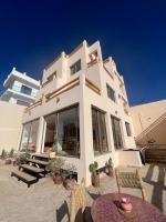 Slow Life - B&B Amassine