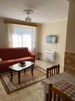 Central Stay Pogradec - B&B Pogradec