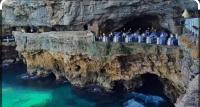 Babi - B&B Polignano a Mare