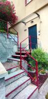 Vista lago Lecco - Neiade Guest house - Ferienwohnung