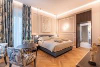 Suite con Vasca Idromassaggio