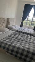 Sweet Home 2 Emerald Avenue 10Pax 912 Wifi - Bed and Breakfast