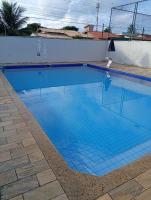 Lindo Apartamento Caraguatatuba - B&B Caraguatatuba