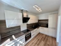 Appartement met 2 slaapkamers