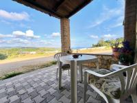 Karma Rural Buenavista - B&B