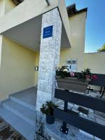 Lulic - B&B