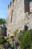 Palazzo Sandù Dimora nel Borgo - Bed and Breakfast San Nicola Arcella