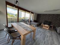 Blickfang am See - B&B