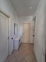 Holiday appartamento - B&B La Spezia