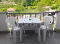 Guest House I Condotti - B&B