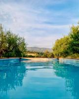 Guar Country Resort - B&B Lauro