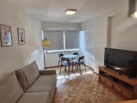 En el casco antiguo, excelente ubicación - B&B Montevideo