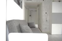 La Conchiglia - B&B
