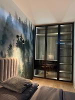 Apartament La Contrasta - Bed and Breakfast Kołobrzeg