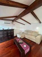 Suite Appartement